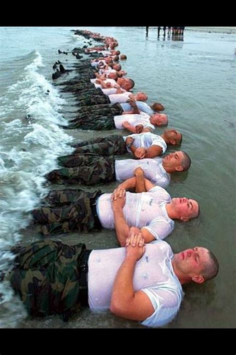 us navy seals drown proofing test|seal buds classes by year.